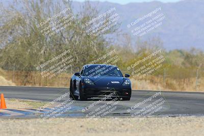 media/Apr-06-2025-PCA San Diego (Sun) [[425fed1609]]/4-Yellow Group/Session 2 (Turn 3)/